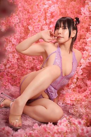 白雪由夏の写メ日記｜プレジデントクラブ 吉原高級店ソープ