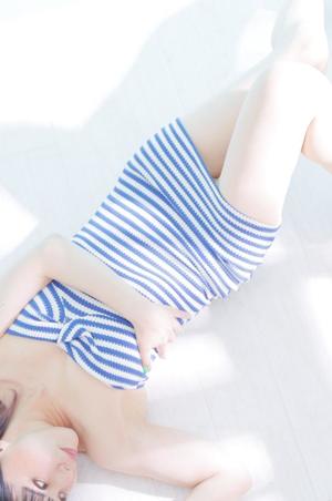 白雪由夏の写メ日記｜プレジデントクラブ 吉原高級店ソープ