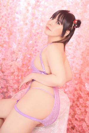 白雪由夏の写メ日記｜プレジデントクラブ 吉原高級店ソープ