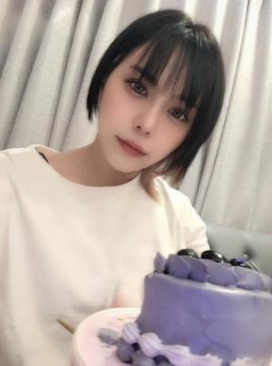 白雪由夏の写メ日記｜プレジデントクラブ 吉原高級店ソープ