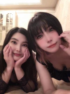 白雪由夏の写メ日記｜プレジデントクラブ 吉原高級店ソープ