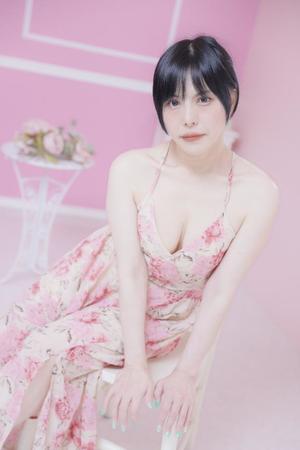 白雪由夏の写メ日記｜プレジデントクラブ 吉原高級店ソープ