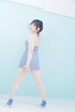 白雪由夏の写メ日記｜プレジデントクラブ 吉原高級店ソープ