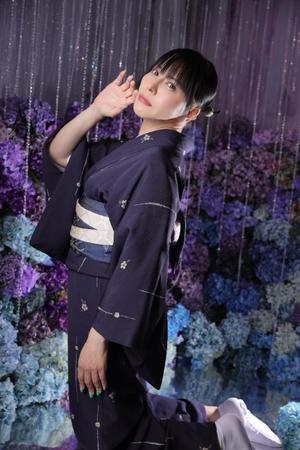 白雪由夏の写メ日記｜プレジデントクラブ 吉原高級店ソープ