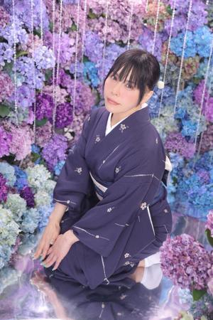 白雪由夏の写メ日記｜プレジデントクラブ 吉原高級店ソープ