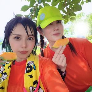 白雪由夏の写メ日記｜プレジデントクラブ 吉原高級店ソープ