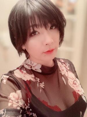 高杉しのぶの写メ日記｜プレジデントクラブ 吉原高級店ソープ