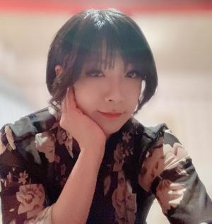 高杉しのぶの写メ日記｜プレジデントクラブ 吉原高級店ソープ