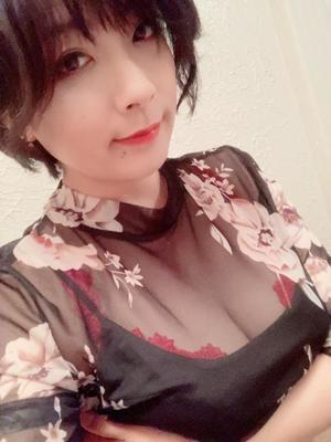 高杉しのぶの写メ日記｜プレジデントクラブ 吉原高級店ソープ