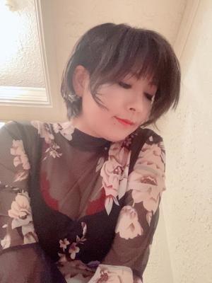 高杉しのぶの写メ日記｜プレジデントクラブ 吉原高級店ソープ