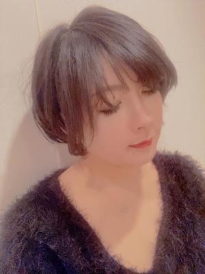 高杉しのぶの写メ日記｜プレジデントクラブ 吉原高級店ソープ