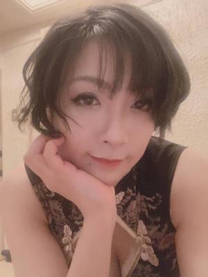 高杉しのぶの写メ日記｜プレジデントクラブ 吉原高級店ソープ