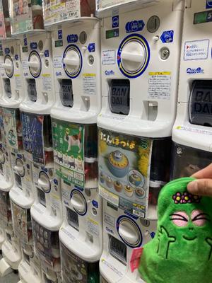 高杉しのぶの写メ日記｜プレジデントクラブ 吉原高級店ソープ