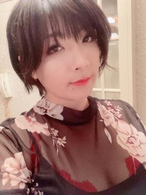高杉しのぶの写メ日記｜プレジデントクラブ 吉原高級店ソープ