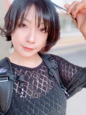 高杉しのぶの写メ日記｜プレジデントクラブ 吉原高級店ソープ