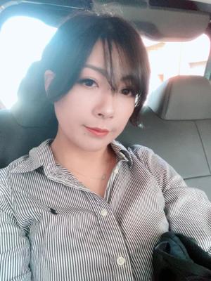 高杉しのぶの写メ日記｜プレジデントクラブ 吉原高級店ソープ