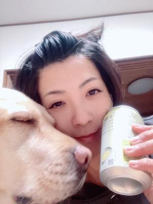 高杉しのぶの写メ日記｜プレジデントクラブ 吉原高級店ソープ