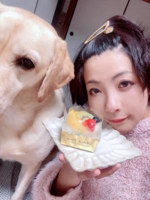 高杉しのぶの写メ日記｜プレジデントクラブ 吉原高級店ソープ