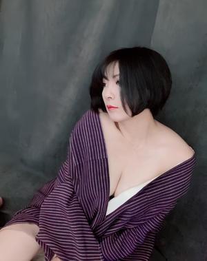 高杉しのぶの写メ日記｜プレジデントクラブ 吉原高級店ソープ