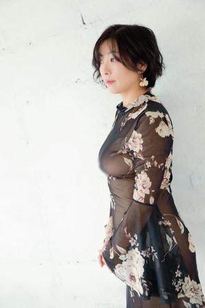 高杉しのぶの写メ日記｜プレジデントクラブ 吉原高級店ソープ