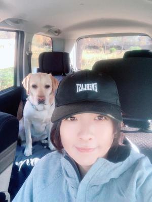 高杉しのぶの写メ日記｜プレジデントクラブ 吉原高級店ソープ