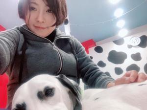 高杉しのぶの写メ日記｜プレジデントクラブ 吉原高級店ソープ