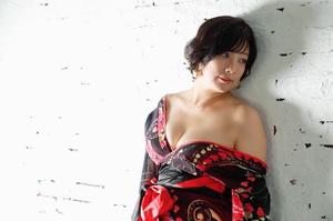 高杉しのぶの写メ日記｜プレジデントクラブ 吉原高級店ソープ