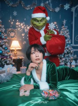 高杉しのぶの写メ日記｜プレジデントクラブ 吉原高級店ソープ