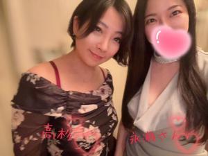 高杉しのぶの写メ日記｜プレジデントクラブ 吉原高級店ソープ