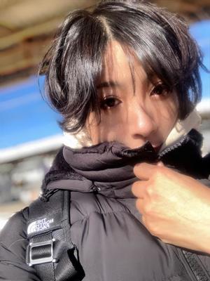 高杉しのぶの写メ日記｜プレジデントクラブ 吉原高級店ソープ