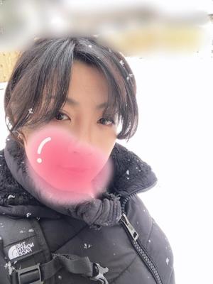 高杉しのぶの写メ日記｜プレジデントクラブ 吉原高級店ソープ