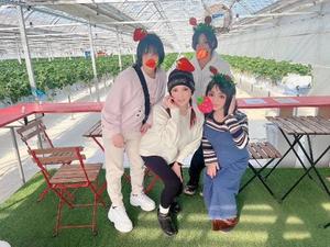 高杉しのぶの写メ日記｜プレジデントクラブ 吉原高級店ソープ