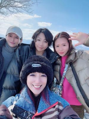 高杉しのぶの写メ日記｜プレジデントクラブ 吉原高級店ソープ