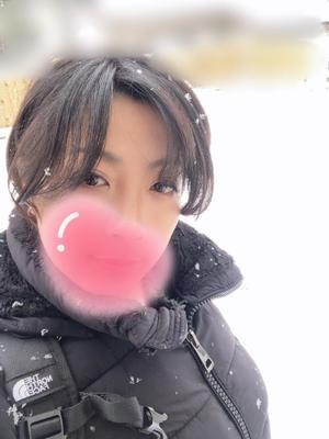 高杉しのぶの写メ日記｜プレジデントクラブ 吉原高級店ソープ