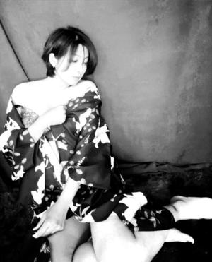 高杉しのぶの写メ日記｜プレジデントクラブ 吉原高級店ソープ