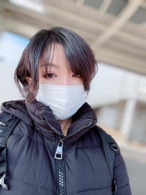 高杉しのぶの写メ日記｜プレジデントクラブ 吉原高級店ソープ