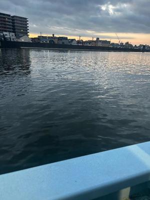 高杉しのぶの写メ日記｜プレジデントクラブ 吉原高級店ソープ