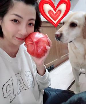 高杉しのぶの写メ日記｜プレジデントクラブ 吉原高級店ソープ