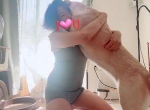 高杉しのぶの写メ日記｜プレジデントクラブ 吉原高級店ソープ