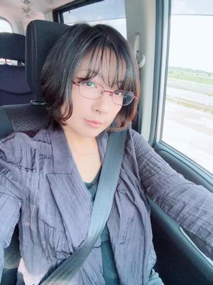 高杉しのぶの写メ日記｜プレジデントクラブ 吉原高級店ソープ
