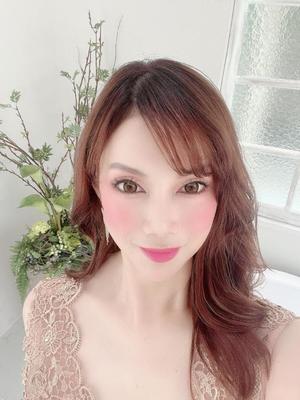 大原エミリの写メ日記｜プレジデントクラブ 吉原高級店ソープ