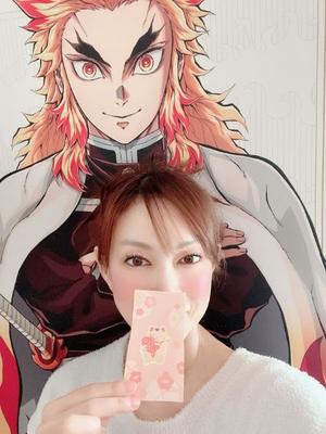 大原エミリの写メ日記｜プレジデントクラブ 吉原高級店ソープ