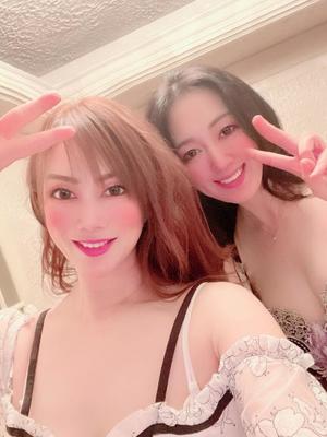 大原エミリの写メ日記｜プレジデントクラブ 吉原高級店ソープ