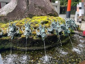 大原エミリの写メ日記｜プレジデントクラブ 吉原高級店ソープ
