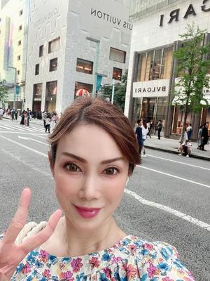 大原エミリの写メ日記｜プレジデントクラブ 吉原高級店ソープ