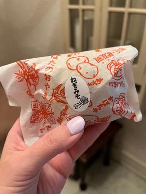 大原エミリの写メ日記｜プレジデントクラブ 吉原高級店ソープ