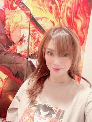 大原エミリの写メ日記｜プレジデントクラブ 吉原高級店ソープ