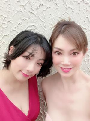 大原エミリの写メ日記｜プレジデントクラブ 吉原高級店ソープ