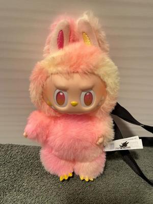 大原エミリの写メ日記｜プレジデントクラブ 吉原高級店ソープ