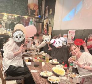 大原エミリの写メ日記｜プレジデントクラブ 吉原高級店ソープ